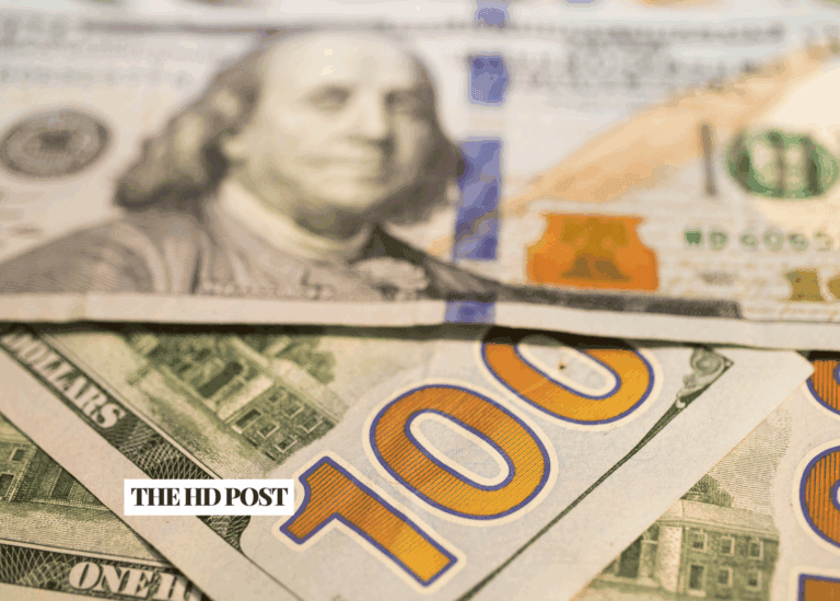 13 SoCal workers face charges for $430,000 unemployment fraud