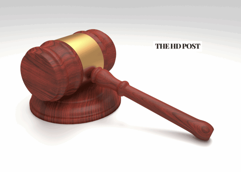 California “764” group member charged with child exploitation, animal cruelty, and interstate threats