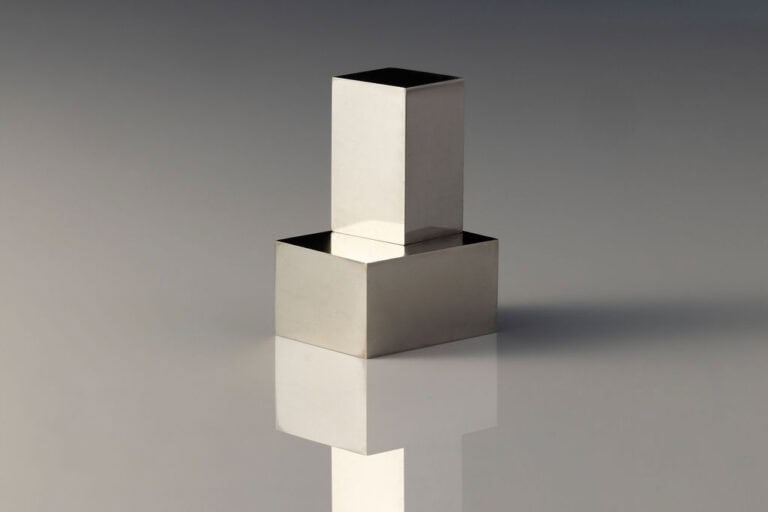 California mine gets $150 Million to boost U.S. rare earth supply – create hundreds of new jobs