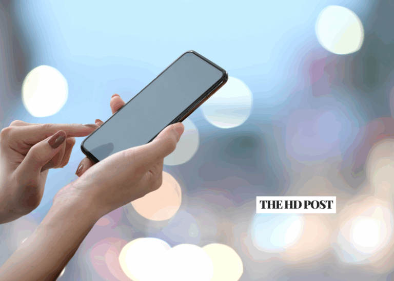 California launches Operation Robocall Roundup to combat unwanted calls