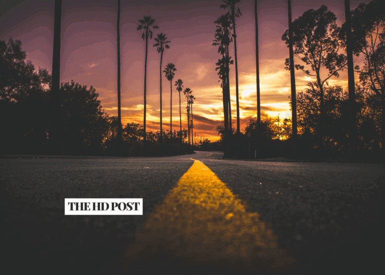 California trucking company closes permanently, laying off 116 employees