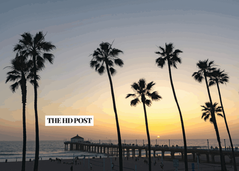 Governor signs bill to boost affordable housing in coastal California