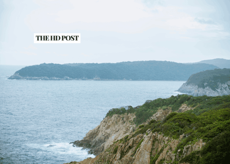 Oil company seeks $347 Million from California after environmental complaint