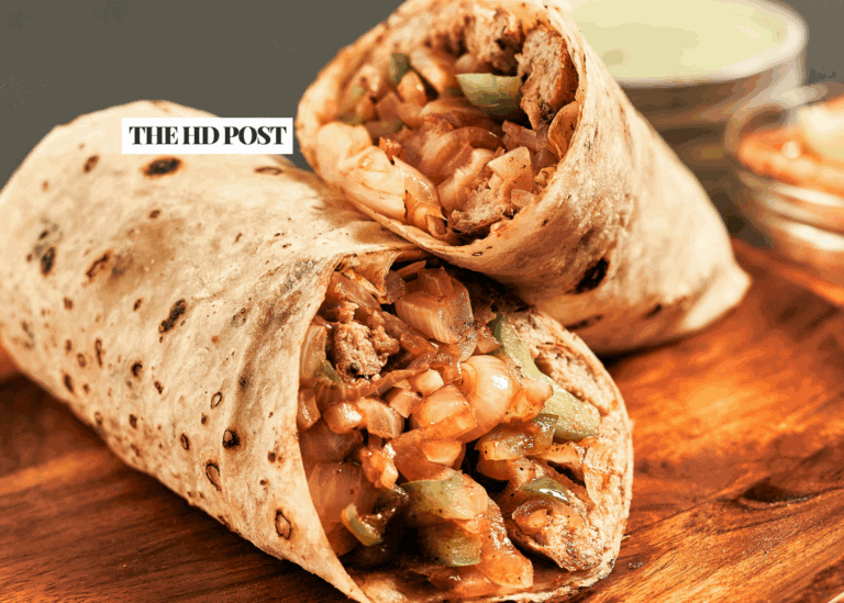 Californians can file claims in $246,000 Chipotle gift card settlement