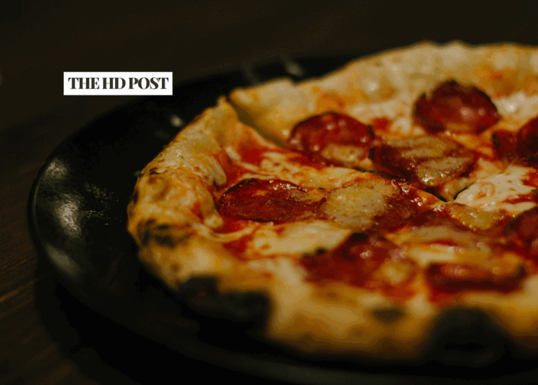 Health inspector temporarily closes popular Victorville restaurant chain