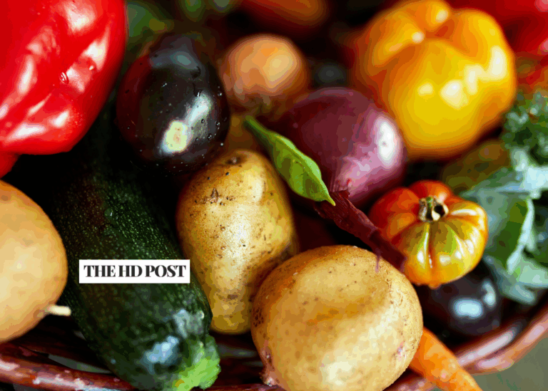 Victorville acts to support residents with extra funding for food program