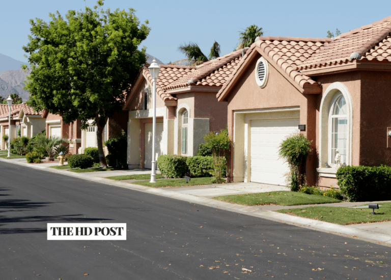 California lender announces No-Down-Payment Homebuying Program