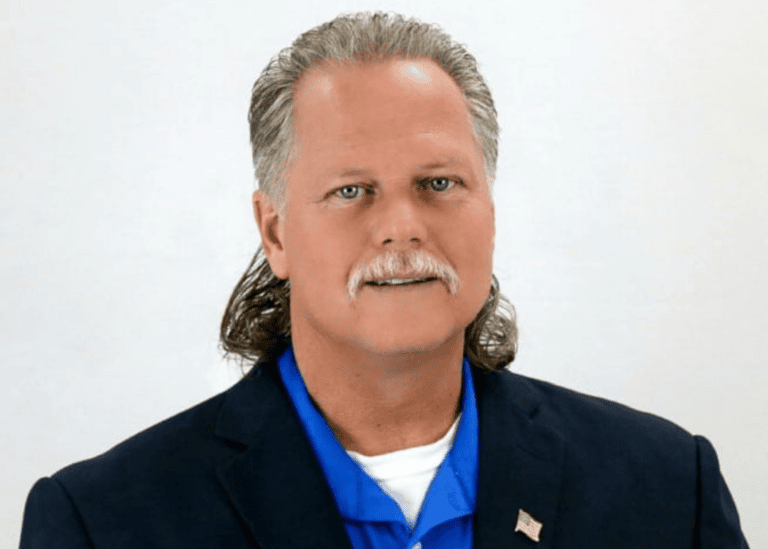 Hesperia Parks and Recreation Board unanimously censures Director Kelly Gregg