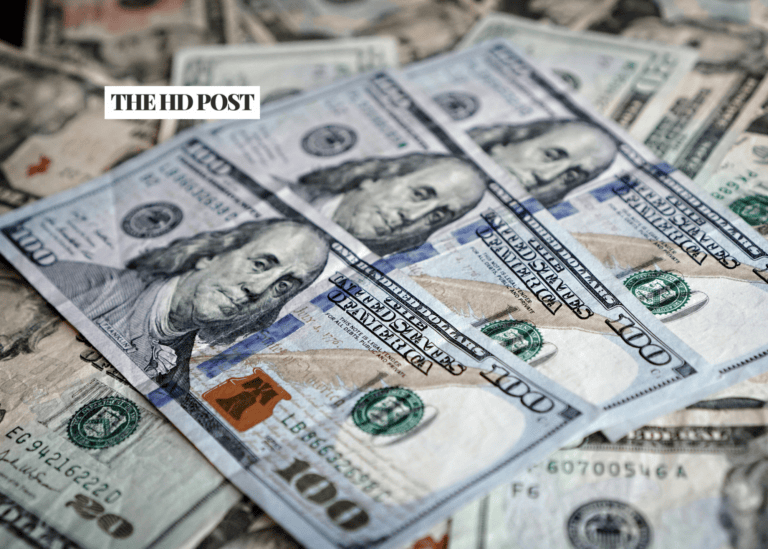 California minimum wage to increase in 2026 as local cities and industries push higher pay