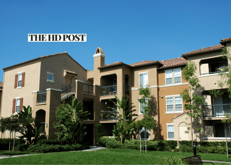 ACLU sues California housing authority for refusing to release Section 8 waiting list records