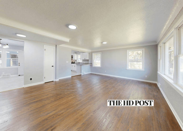 California rent control bill fails to advance in State Assembly