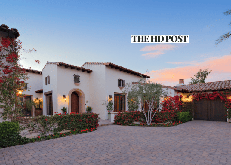 Teacher Next Door boosts home buying with $9,000 grants, $24,000 down-payment aid