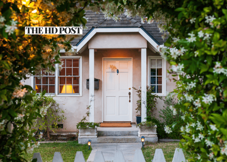 California revives Dream For All homebuyer program with up to $150,000 in assistance