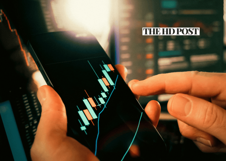 California fines crypto lending platform $500,000 in penalties