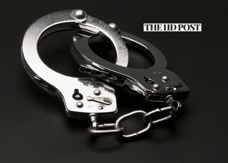 Authorities arrest teen in Apple Valley attempted murder case