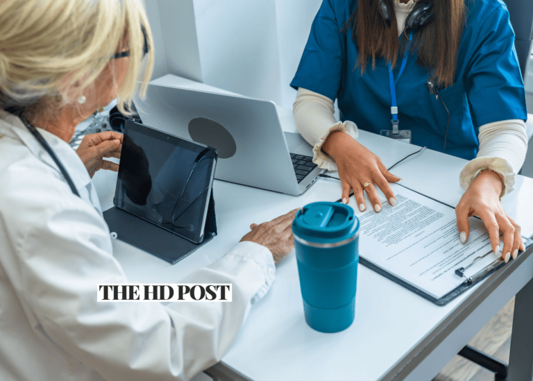 California health plan to lay off 225 employees