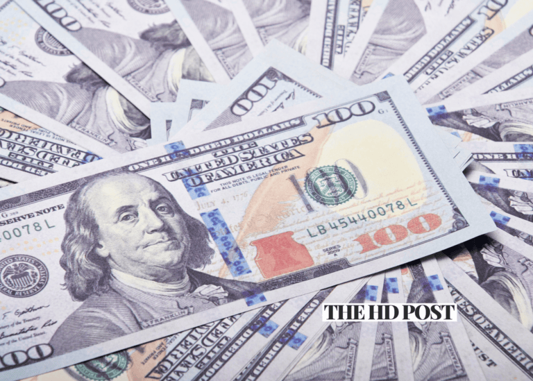 Progressive Caucus backs CA lawmaker’s bill to redirect $175B in ICE funds to affordable housing