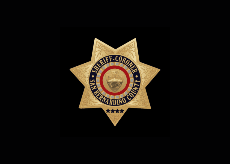 Deadly wrong-way crash in Apple Valley involves five vehicles