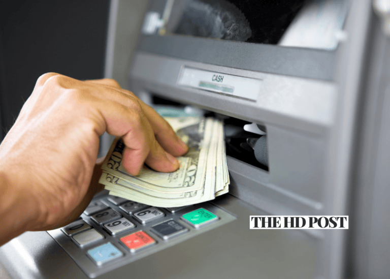 52 charged in California EBT theft scheme that stole millions from low-income families