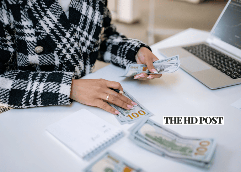 Bank plans 130 new branches across California