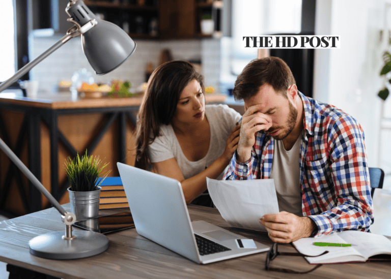 California suspends lender’s license as $100M in investor funds frozen, withdrawals halted