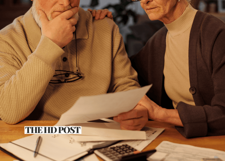 California lawmaker proposes cap on utility profits after audit questions $240M in wildfire spending