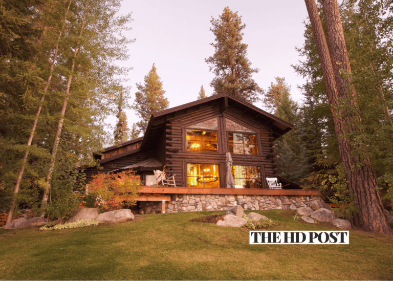 Rising insurance costs lead to California bill offering tax relief to homeowners