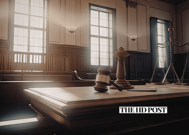 San Bernardino County DA calls for fix to mental health diversion law amid safety concerns