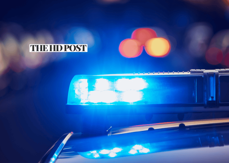 California man charged with sex trafficking 17-year-old girl