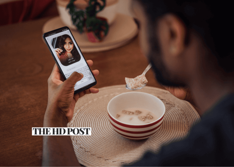 Tinder settles $60.5M California class action – users can select payout