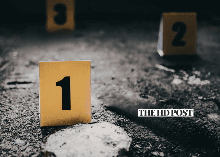 California man pleads guilty in 70-kilogram meth trafficking conspiracy