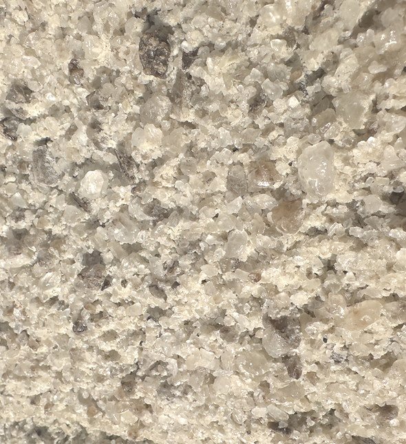 Salt