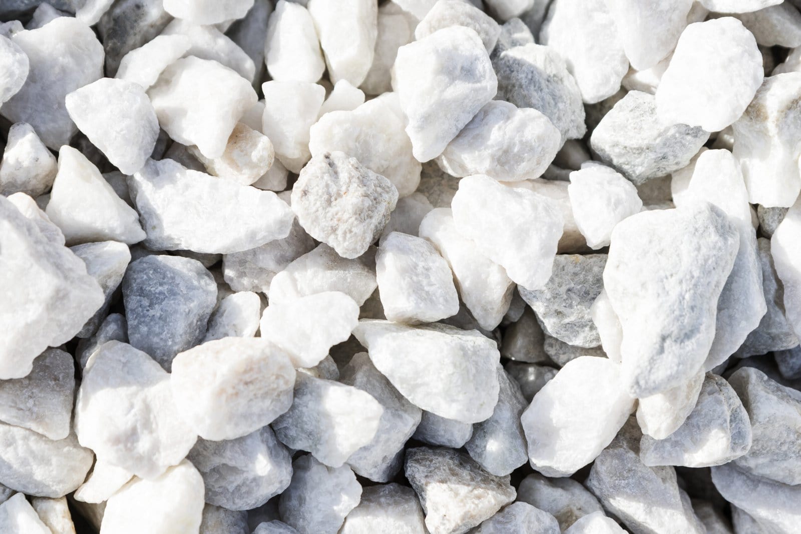 Decorative Stone