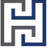 4612e9_fd60dbcf532341b5bfe1aa6c03865772~mv2