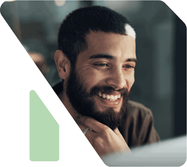 AI-powered intelligent assistant helping with pricing decisions and strategies.