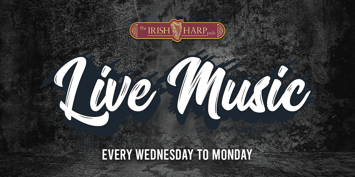Live Music Restaurants in Niagara-on-the-Lake