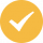 Checkmark icon