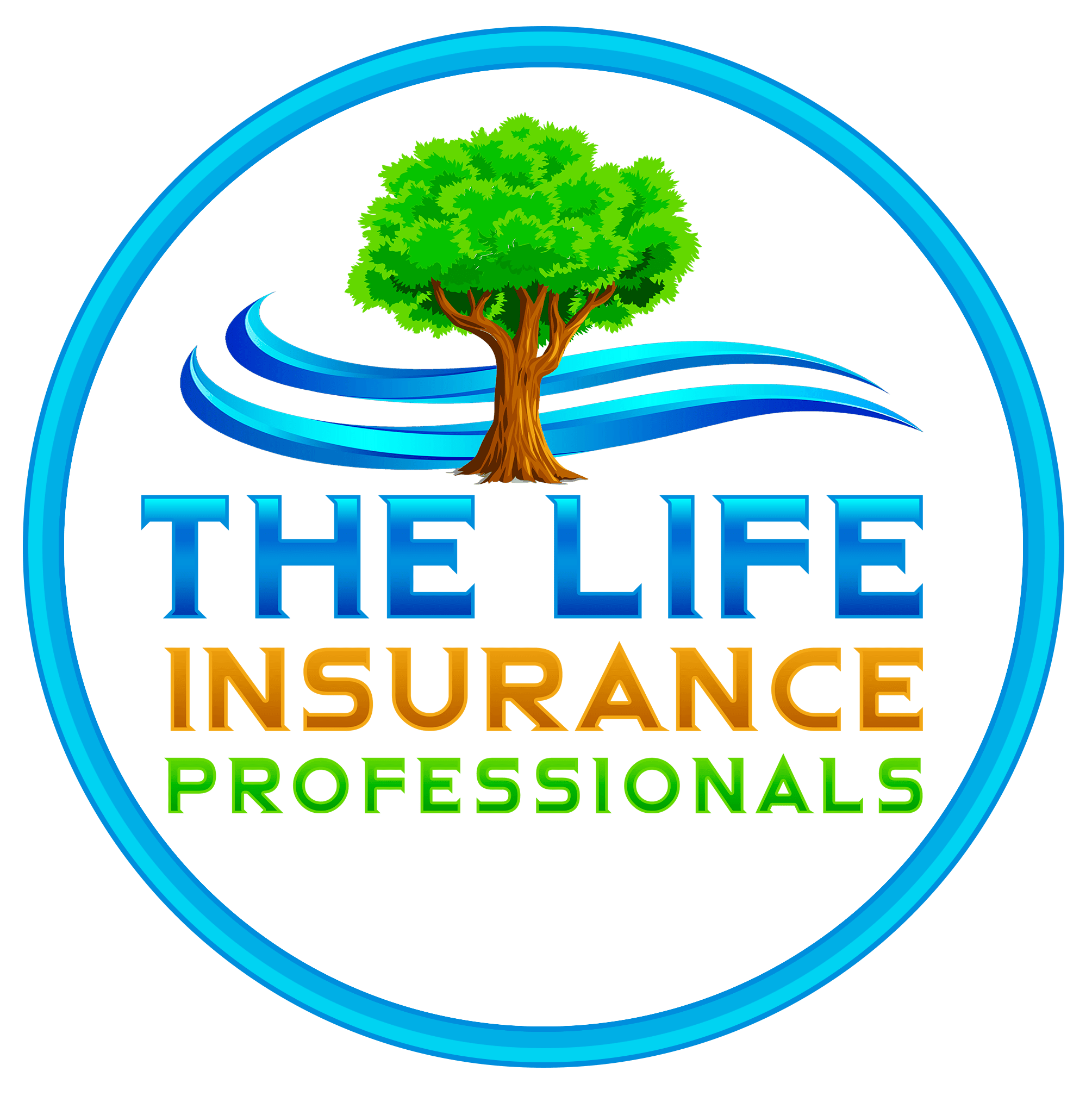 The Life Insurance Professionals