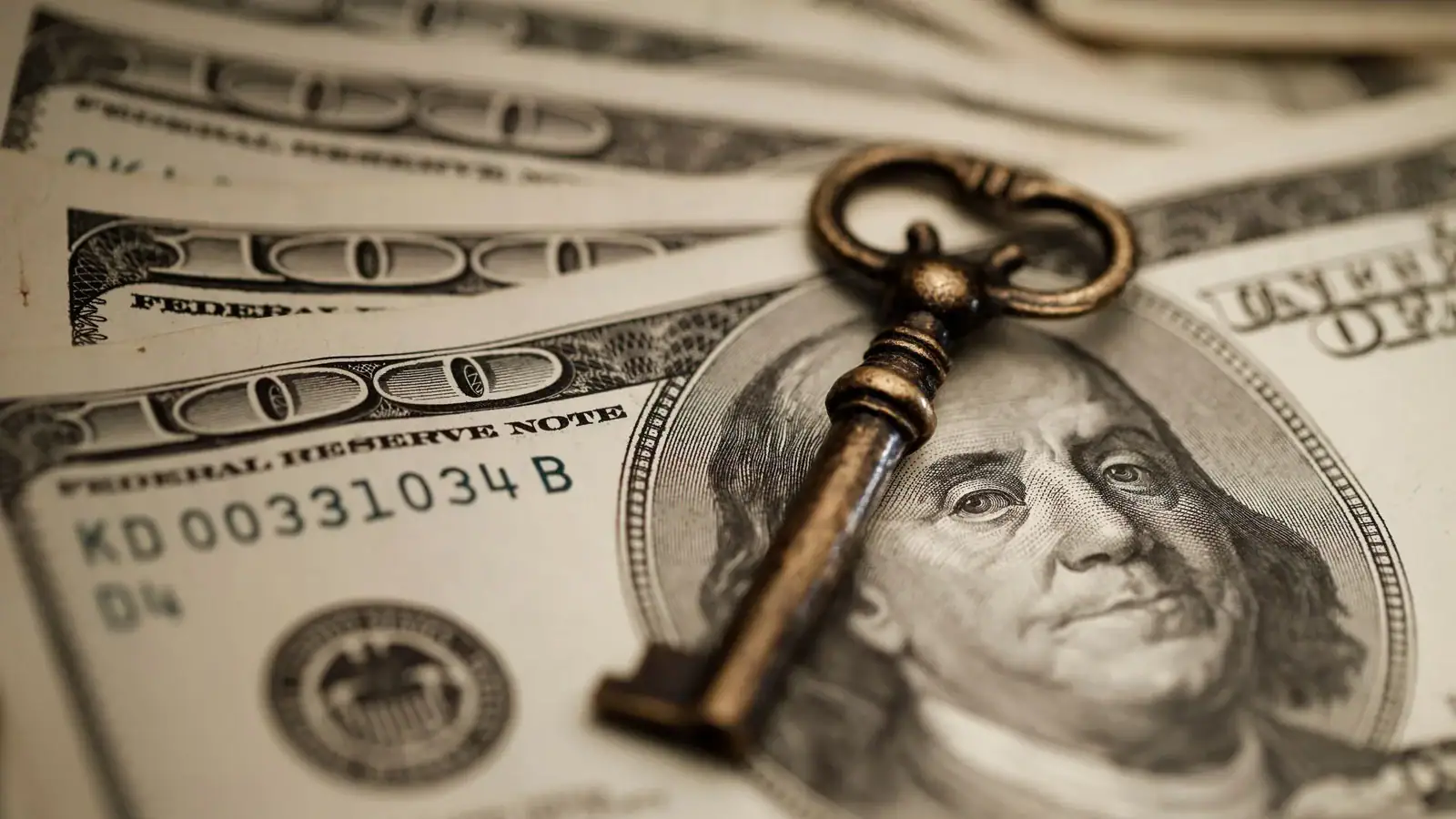 How You Can Attain Tax Free Wealth