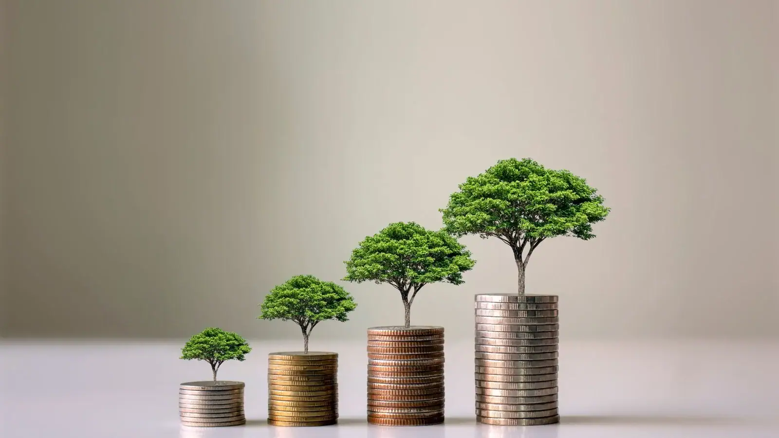Why an IUL is a Far Superior Choice Over the Traditional 401k