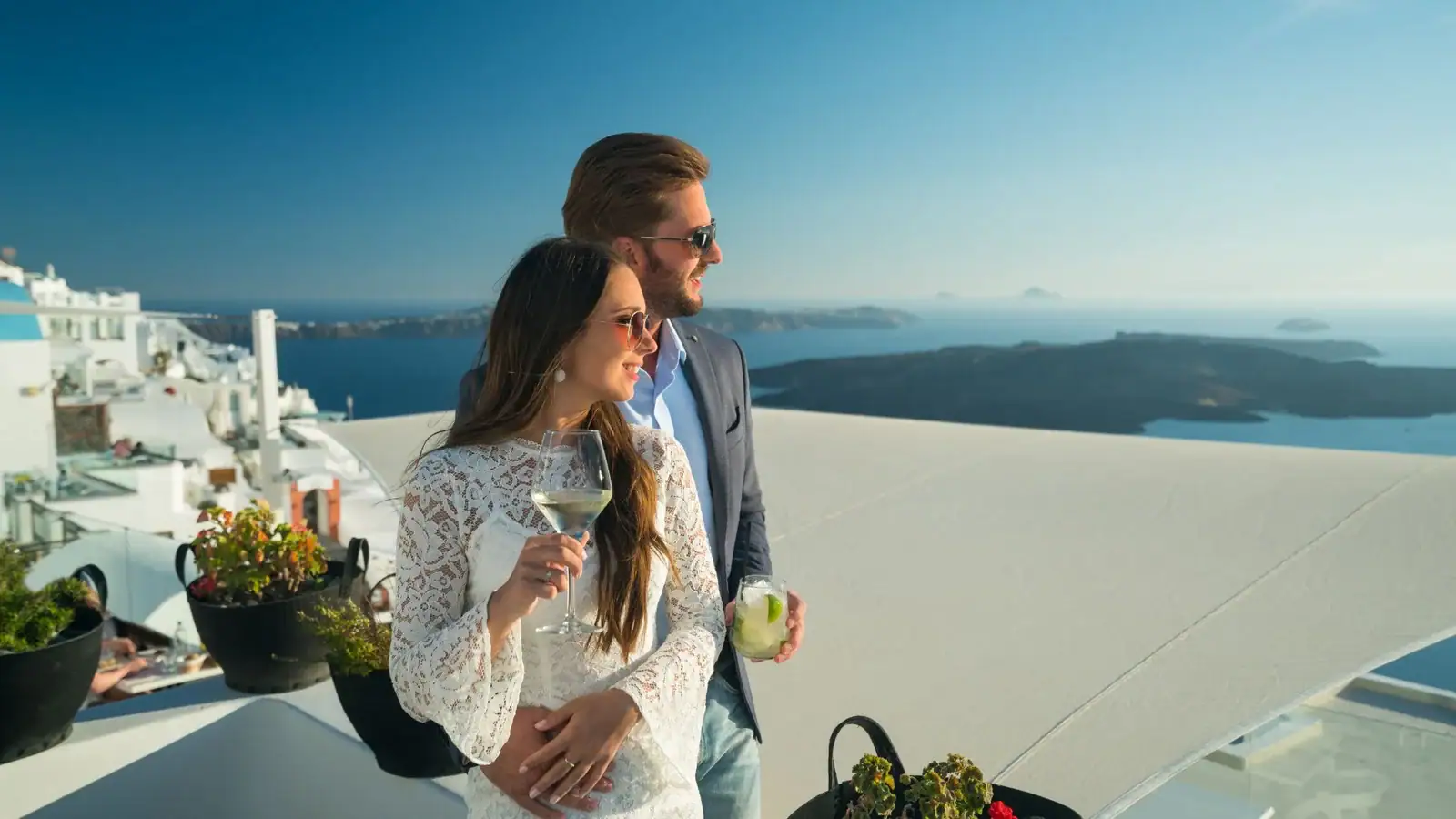 How An IUL Can Give You Major Tax Advantages