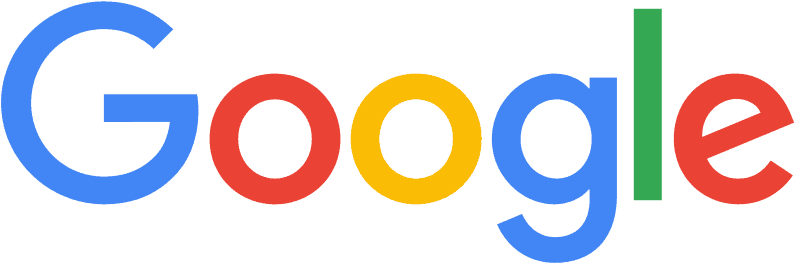 Google_2015_logo.svg_.png