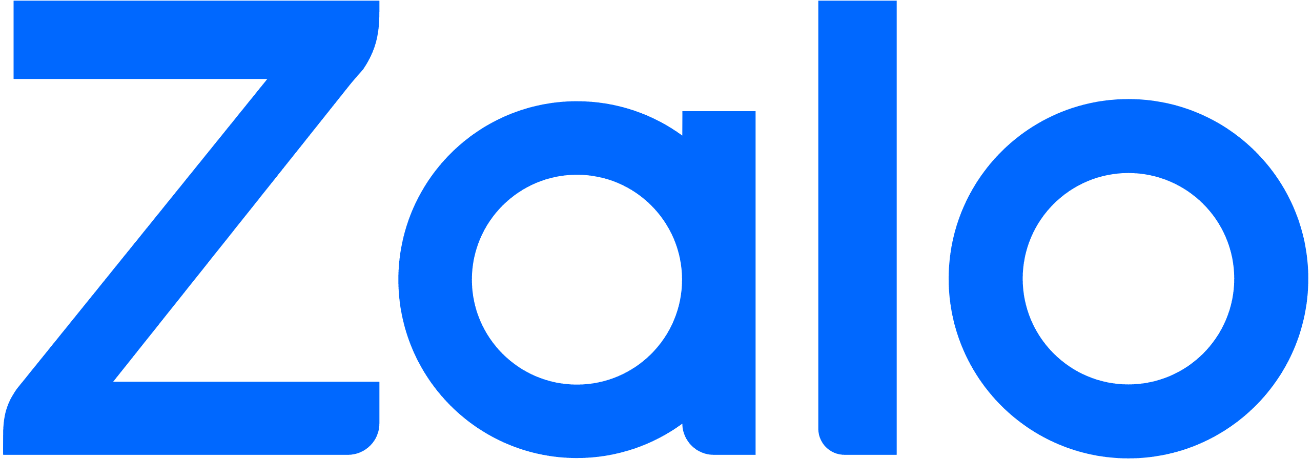 Zalo_logo_2019.svg_.png