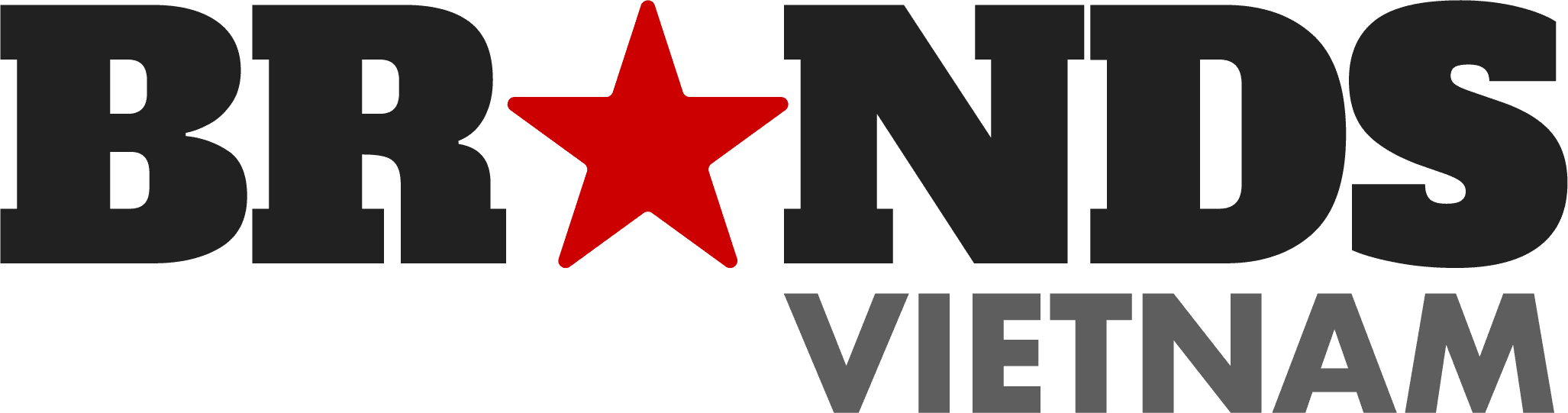 brands_vietnam.png