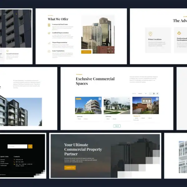 Syed-Real-Estate-scaled-1.webp