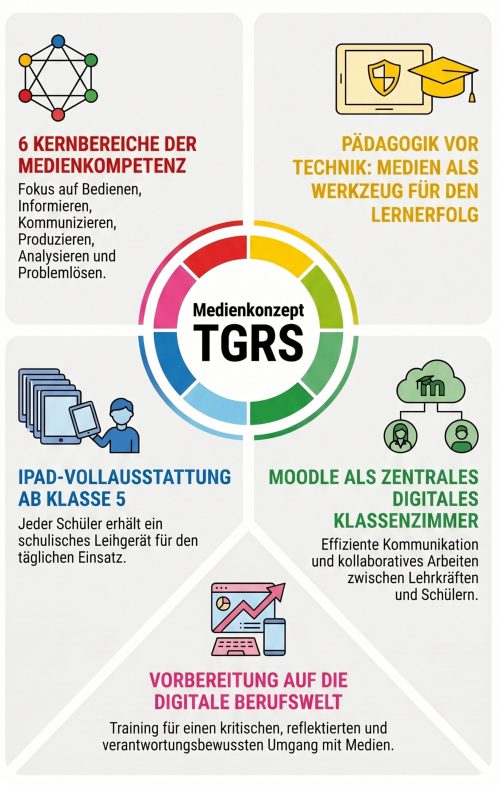 Digitales_Lernen_an_der_TGRS