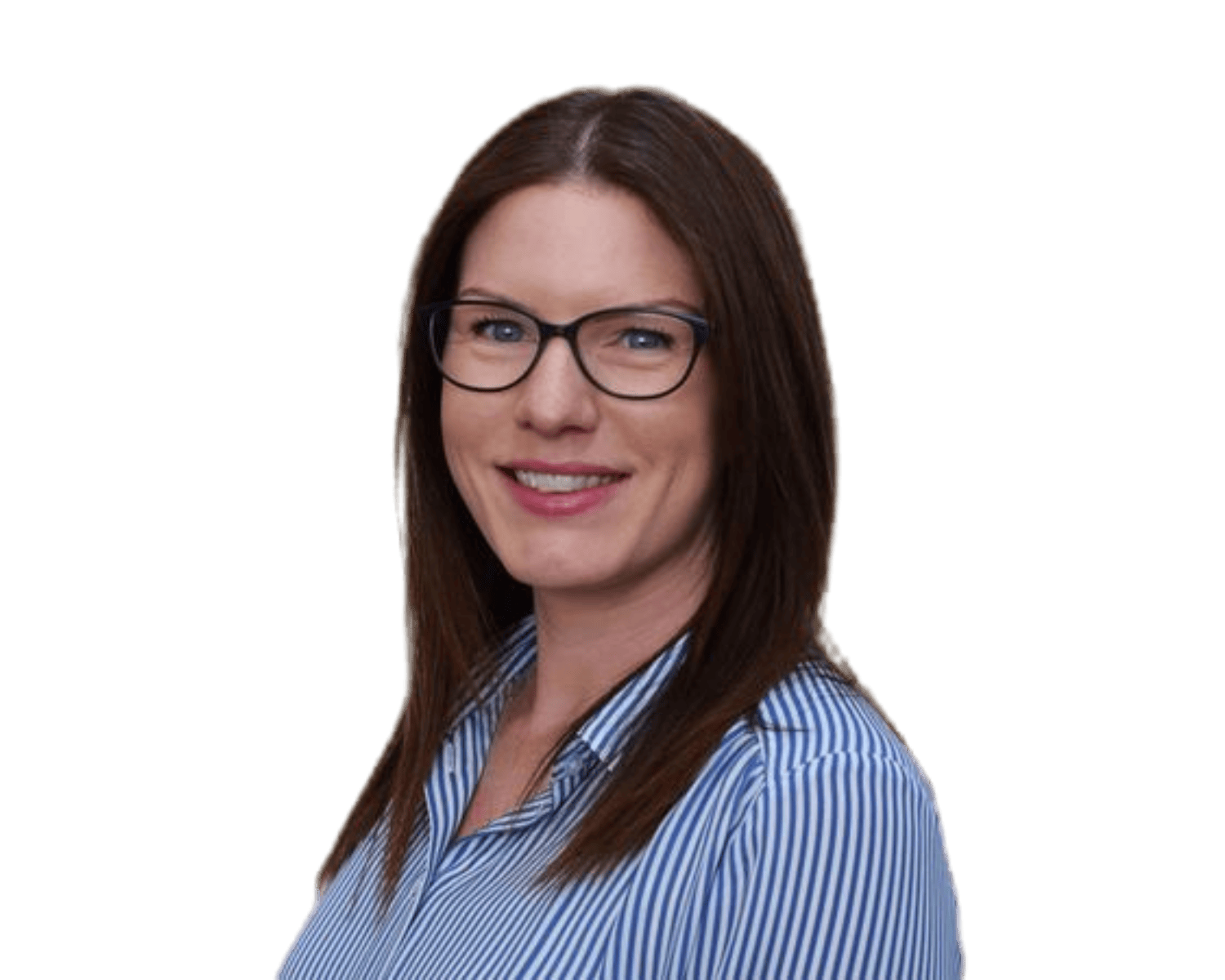 Jenni Brown