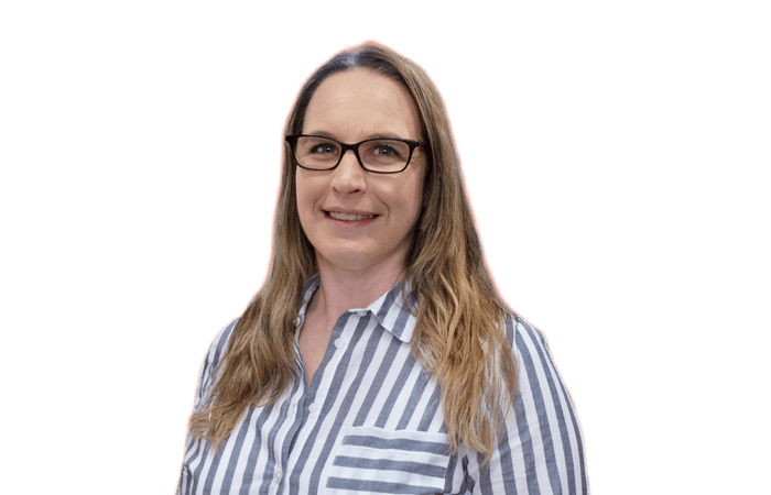Colette Circuitt