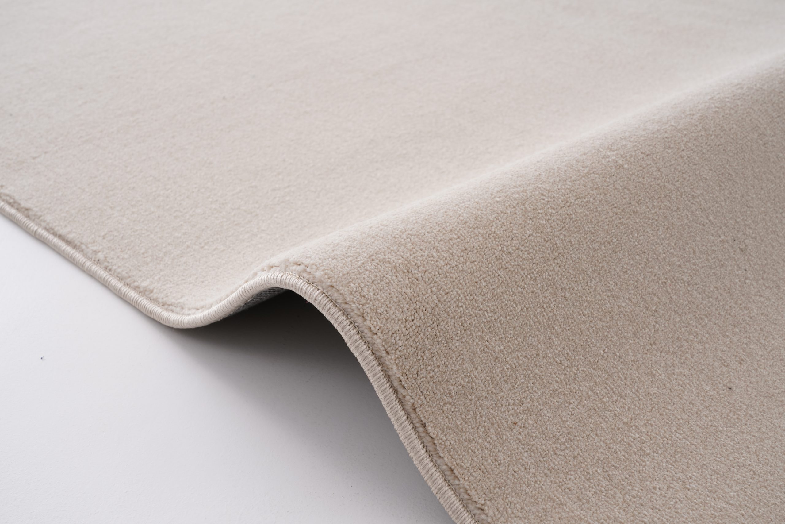 Alatin Area Rug G11 from Theory of Living