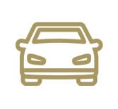 Private, On-Site Garage Parking